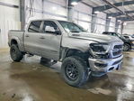 RAM 1500 2019