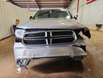 Dodge Durango 2016