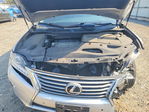 Lexus RX 2014