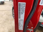 Jeep Compass 2025