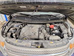 Ford Explorer 2013