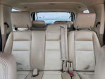 Ford Explorer 2009