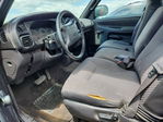 Dodge RAM 2000