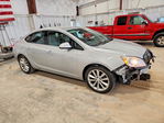 Buick Verano 2014