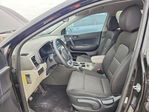 Kia Sportage 2017