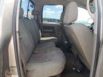 Dodge RAM 2006
