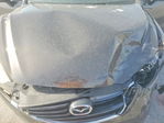 Mazda CX-5 2016