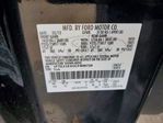 Ford F-150 2012