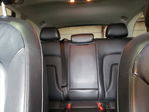 Audi A4 2014