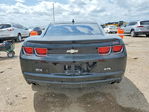 Chevrolet Camaro 2013