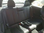 BMW Series 4 2015