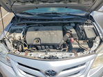 Toyota Corolla 2011