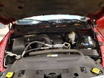 RAM 1500 2013