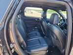 Audi Q7 2019