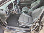 Kia Forte 2023
