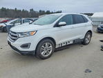 Ford Edge 2017