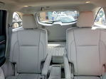 Toyota Highlander 2015