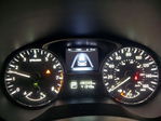 Nissan Pathfinder 2015