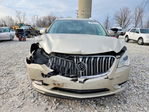 Buick Enclave 2014