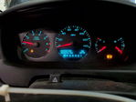 Chevrolet Impala 2011