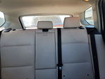 BMW X3 2013
