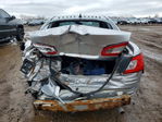 Mitsubishi Galant 2009