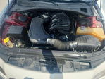 Chrysler 300 2012