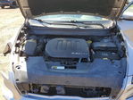 Jeep Cherokee 2014