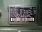 Subaru Outback 2013