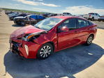 Toyota Prius 2020