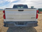 Chevrolet Silverado 2023