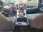 Dodge RAM 2011