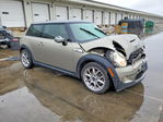 MINI Cooper 2007