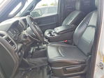 RAM 3500 2022