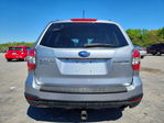 Subaru Forester 2014