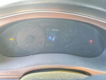 Hyundai Genesis 2013