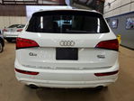 Audi Q5 2017