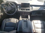 Chevrolet Tahoe 2023