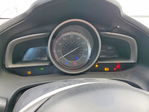 Mazda 3 2014
