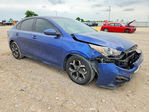 Kia Forte 2021