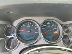 Chevrolet Silverado 2008