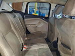 Ford C-MAX 2017