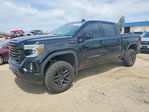 GMC Sierra 2021