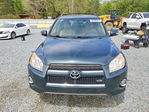 Toyota RAV 4 2010