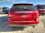 Ford Edge 2011