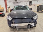 Audi Q5 2019