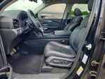 Honda Pilot 2023