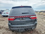 Dodge Durango 2020