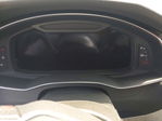 Audi S7 2021