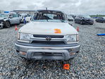 Toyota 4Runner 2002